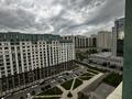 4-комнатная квартира · 129.7 м² · 8/8 этаж, А 32 2Б — Городской романс за ~ 125.9 млн ₸ в Астане, Сарайшык р-н — фото 27