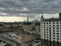 4-комнатная квартира · 129.7 м² · 8/8 этаж, А 32 2Б — Городской романс за ~ 125.9 млн ₸ в Астане, Сарайшык р-н — фото 28