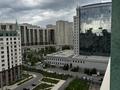 4-комнатная квартира · 129.7 м² · 8/8 этаж, А 32 2Б — Городской романс за ~ 125.9 млн ₸ в Астане, Сарайшык р-н — фото 29