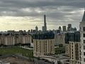 4-комнатная квартира · 129.7 м² · 8/8 этаж, А 32 2Б — Городской романс за ~ 125.9 млн ₸ в Астане, Сарайшык р-н — фото 31