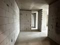4-комнатная квартира · 129.7 м² · 8/8 этаж, А 32 2Б — Городской романс за ~ 125.9 млн ₸ в Астане, Сарайшык р-н — фото 32