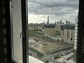 4-комнатная квартира · 129.7 м² · 8/8 этаж, А 32 2Б — Городской романс за ~ 125.9 млн ₸ в Астане, Сарайшык р-н — фото 33