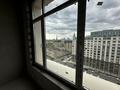 4-комнатная квартира · 129.7 м² · 8/8 этаж, А 32 2Б — Городской романс за ~ 125.9 млн ₸ в Астане, Сарайшык р-н — фото 34