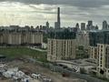 4-комнатная квартира · 129.7 м² · 8/8 этаж, А 32 2Б — Городской романс за ~ 125.9 млн ₸ в Астане, Сарайшык р-н — фото 35