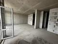 4-комнатная квартира · 129.7 м² · 8/8 этаж, А 32 2Б — Городской романс за ~ 125.9 млн ₸ в Астане, Сарайшык р-н — фото 36