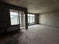 4-комнатная квартира · 129.7 м² · 8/8 этаж, А 32 2Б — Городской романс за ~ 125.9 млн ₸ в Астане, Сарайшык р-н — фото 38