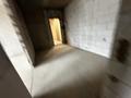 4-комнатная квартира · 129.7 м² · 8/8 этаж, А 32 2Б — Городской романс за ~ 125.9 млн ₸ в Астане, Сарайшык р-н — фото 39