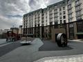 4-комнатная квартира · 129.7 м² · 8/8 этаж, А 32 2Б — Городской романс за ~ 125.9 млн ₸ в Астане, Сарайшык р-н — фото 4
