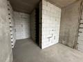 4-комнатная квартира · 129.7 м² · 8/8 этаж, А 32 2Б — Городской романс за ~ 125.9 млн ₸ в Астане, Сарайшык р-н — фото 41