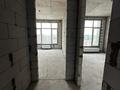 4-комнатная квартира · 129.7 м² · 8/8 этаж, А 32 2Б — Городской романс за ~ 125.9 млн ₸ в Астане, Сарайшык р-н — фото 42