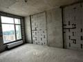 4-комнатная квартира · 129.7 м² · 8/8 этаж, А 32 2Б — Городской романс за ~ 125.9 млн ₸ в Астане, Сарайшык р-н — фото 43