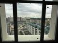 4-комнатная квартира · 129.7 м² · 8/8 этаж, А 32 2Б — Городской романс за ~ 125.9 млн ₸ в Астане, Сарайшык р-н — фото 45