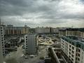 4-комнатная квартира · 129.7 м² · 8/8 этаж, А 32 2Б — Городской романс за ~ 125.9 млн ₸ в Астане, Сарайшык р-н — фото 47