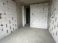 4-комнатная квартира · 129.7 м² · 8/8 этаж, А 32 2Б — Городской романс за ~ 125.9 млн ₸ в Астане, Сарайшык р-н — фото 48