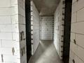 4-комнатная квартира · 129.7 м² · 8/8 этаж, А 32 2Б — Городской романс за ~ 125.9 млн ₸ в Астане, Сарайшык р-н — фото 49
