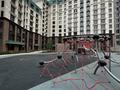 4-комнатная квартира · 129.7 м² · 8/8 этаж, А 32 2Б — Городской романс за ~ 125.9 млн ₸ в Астане, Сарайшык р-н — фото 5