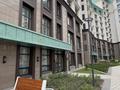 4-комнатная квартира · 129.7 м² · 8/8 этаж, А 32 2Б — Городской романс за ~ 125.9 млн ₸ в Астане, Сарайшык р-н — фото 51