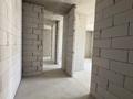 4-комнатная квартира · 129.7 м² · 8/8 этаж, А 32 2Б — Городской романс за ~ 125.9 млн ₸ в Астане, Сарайшык р-н — фото 53