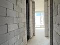 4-комнатная квартира · 129.7 м² · 8/8 этаж, А 32 2Б — Городской романс за ~ 125.9 млн ₸ в Астане, Сарайшык р-н — фото 56