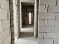 4-комнатная квартира · 129.7 м² · 8/8 этаж, А 32 2Б — Городской романс за ~ 125.9 млн ₸ в Астане, Сарайшык р-н — фото 57