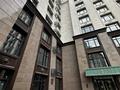 4-комнатная квартира · 129.7 м² · 8/8 этаж, А 32 2Б — Городской романс за ~ 125.9 млн ₸ в Астане, Сарайшык р-н — фото 6