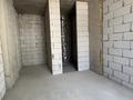4-комнатная квартира · 129.7 м² · 8/8 этаж, А 32 2Б — Городской романс за ~ 125.9 млн ₸ в Астане, Сарайшык р-н — фото 58