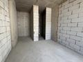 4-комнатная квартира · 129.7 м² · 8/8 этаж, А 32 2Б — Городской романс за ~ 125.9 млн ₸ в Астане, Сарайшык р-н — фото 59