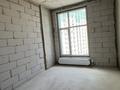 4-комнатная квартира · 129.7 м² · 8/8 этаж, А 32 2Б — Городской романс за ~ 125.9 млн ₸ в Астане, Сарайшык р-н — фото 60