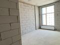 4-комнатная квартира · 129.7 м² · 8/8 этаж, А 32 2Б — Городской романс за ~ 125.9 млн ₸ в Астане, Сарайшык р-н — фото 61