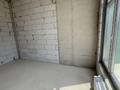 4-комнатная квартира · 129.7 м² · 8/8 этаж, А 32 2Б — Городской романс за ~ 125.9 млн ₸ в Астане, Сарайшык р-н — фото 63