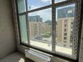 4-комнатная квартира · 129.7 м² · 8/8 этаж, А 32 2Б — Городской романс за ~ 125.9 млн ₸ в Астане, Сарайшык р-н — фото 64