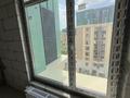4-комнатная квартира · 129.7 м² · 8/8 этаж, А 32 2Б — Городской романс за ~ 125.9 млн ₸ в Астане, Сарайшык р-н — фото 66
