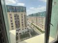 4-комнатная квартира · 129.7 м² · 8/8 этаж, А 32 2Б — Городской романс за ~ 125.9 млн ₸ в Астане, Сарайшык р-н — фото 67