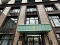 4-комнатная квартира · 129.7 м² · 8/8 этаж, А 32 2Б — Городской романс за ~ 125.9 млн ₸ в Астане, Сарайшык р-н — фото 7