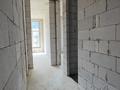 4-комнатная квартира · 129.7 м² · 8/8 этаж, А 32 2Б — Городской романс за ~ 125.9 млн ₸ в Астане, Сарайшык р-н — фото 70