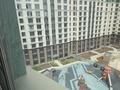 4-комнатная квартира · 129.7 м² · 8/8 этаж, А 32 2Б — Городской романс за ~ 125.9 млн ₸ в Астане, Сарайшык р-н — фото 71