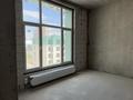 4-комнатная квартира · 129.7 м² · 8/8 этаж, А 32 2Б — Городской романс за ~ 125.9 млн ₸ в Астане, Сарайшык р-н — фото 72