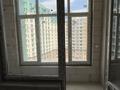 4-комнатная квартира · 129.7 м² · 8/8 этаж, А 32 2Б — Городской романс за ~ 125.9 млн ₸ в Астане, Сарайшык р-н — фото 73