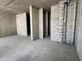 4-комнатная квартира · 129.7 м² · 8/8 этаж, А 32 2Б — Городской романс за ~ 125.9 млн ₸ в Астане, Сарайшык р-н — фото 74