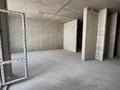 4-комнатная квартира · 129.7 м² · 8/8 этаж, А 32 2Б — Городской романс за ~ 125.9 млн ₸ в Астане, Сарайшык р-н — фото 75