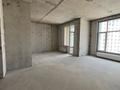 4-комнатная квартира · 129.7 м² · 8/8 этаж, А 32 2Б — Городской романс за ~ 125.9 млн ₸ в Астане, Сарайшык р-н — фото 76
