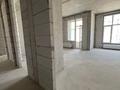 4-комнатная квартира · 129.7 м² · 8/8 этаж, А 32 2Б — Городской романс за ~ 125.9 млн ₸ в Астане, Сарайшык р-н — фото 77