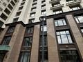 4-комнатная квартира · 129.7 м² · 8/8 этаж, А 32 2Б — Городской романс за ~ 125.9 млн ₸ в Астане, Сарайшык р-н — фото 8
