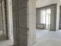 4-комнатная квартира · 129.7 м² · 8/8 этаж, А 32 2Б — Городской романс за ~ 125.9 млн ₸ в Астане, Сарайшык р-н — фото 78