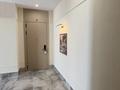 4-комнатная квартира · 129.7 м² · 8/8 этаж, А 32 2Б — Городской романс за ~ 125.9 млн ₸ в Астане, Сарайшык р-н — фото 82