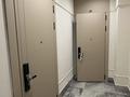 4-комнатная квартира · 129.7 м² · 8/8 этаж, А 32 2Б — Городской романс за ~ 125.9 млн ₸ в Астане, Сарайшык р-н — фото 83