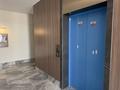 4-комнатная квартира · 129.7 м² · 8/8 этаж, А 32 2Б — Городской романс за ~ 125.9 млн ₸ в Астане, Сарайшык р-н — фото 84