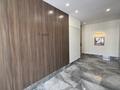 4-комнатная квартира · 129.7 м² · 8/8 этаж, А 32 2Б — Городской романс за ~ 125.9 млн ₸ в Астане, Сарайшык р-н — фото 86
