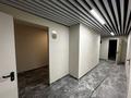 4-комнатная квартира · 129.7 м² · 8/8 этаж, А 32 2Б — Городской романс за ~ 125.9 млн ₸ в Астане, Сарайшык р-н — фото 87