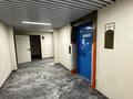 4-комнатная квартира · 129.7 м² · 8/8 этаж, А 32 2Б — Городской романс за ~ 125.9 млн ₸ в Астане, Сарайшык р-н — фото 88